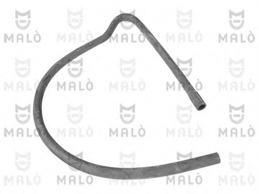 MALO 7286A