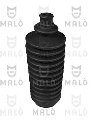 MALO 72911