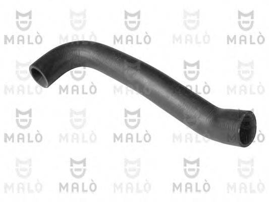 MALO 72961A
