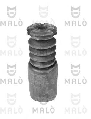MALO 7374