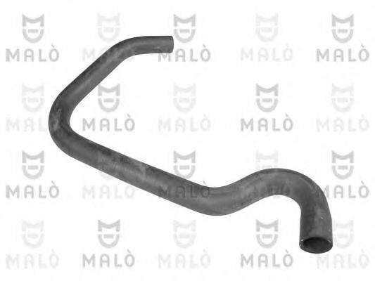 MALO 7376A