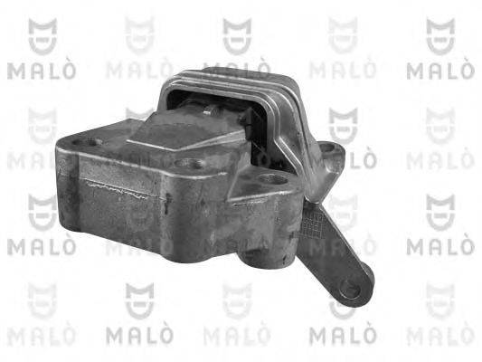 MALO 73935