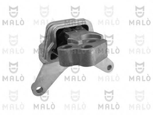 MALO 73943