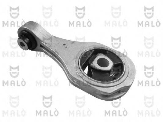 MALO 73953