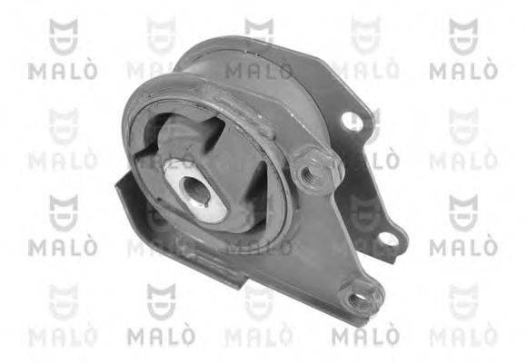 MALO 74123