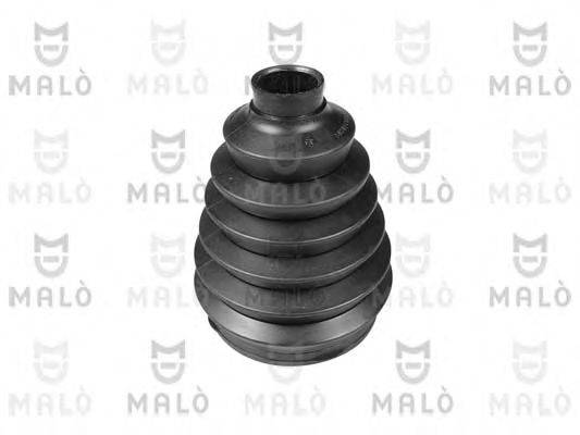 MALO 74133