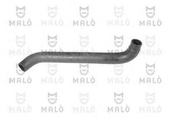 MALO 74251A