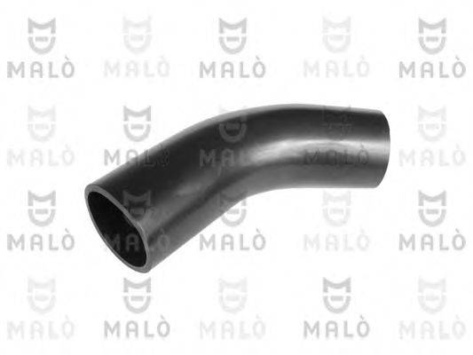 MALO 7437