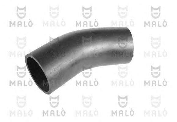 MALO 74371