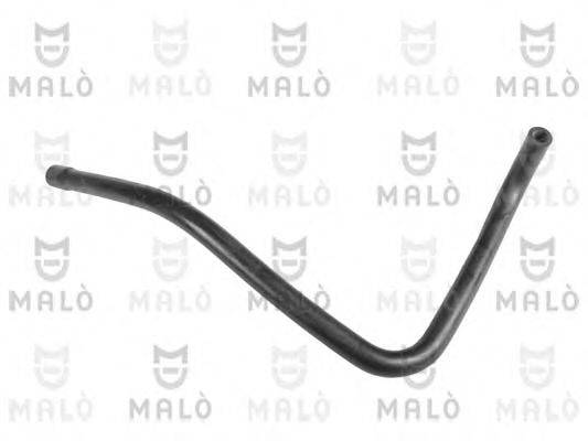 MALO 7438A