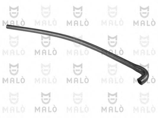 MALO 7442A