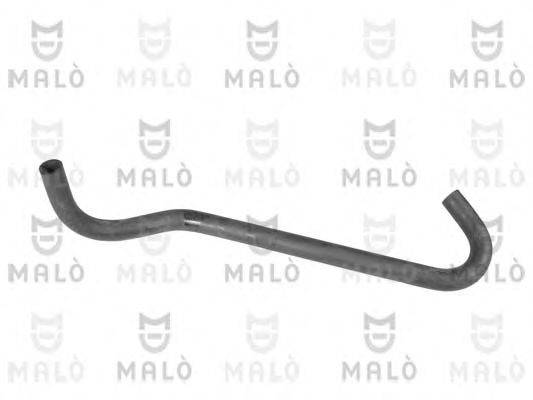 MALO 7460