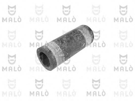 MALO 7472A