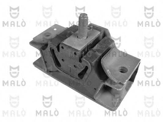 MALO 7473