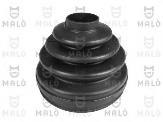 MALO 7482