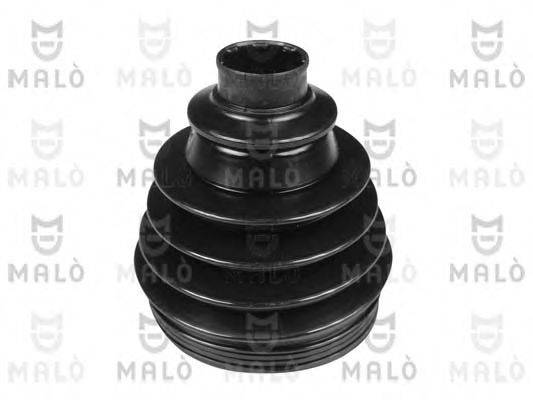 MALO 74823