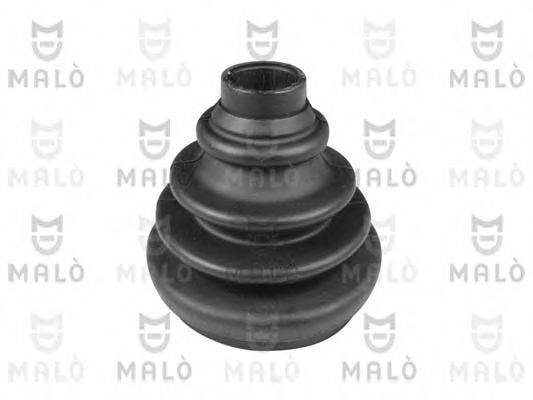 MALO 74824
