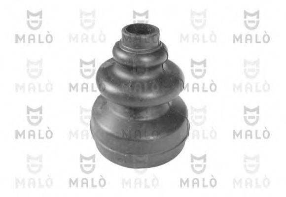 MALO 74841