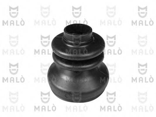 MALO 74843