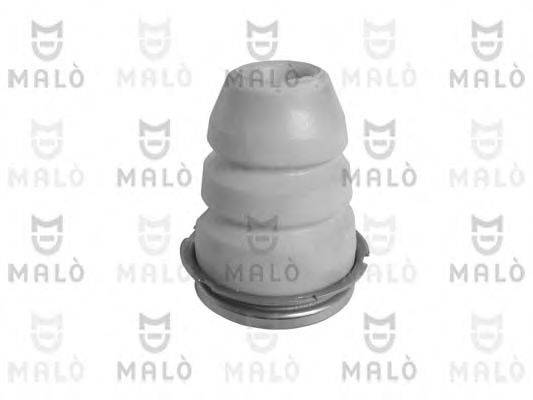MALO 7495