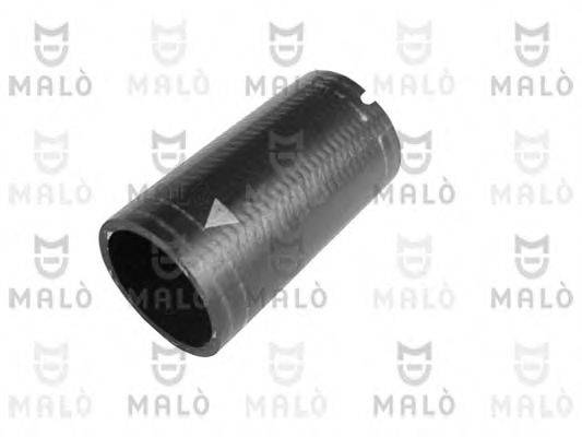 MALO 7496A