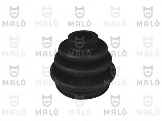 MALO 75252