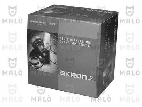 MALO 75255KLC