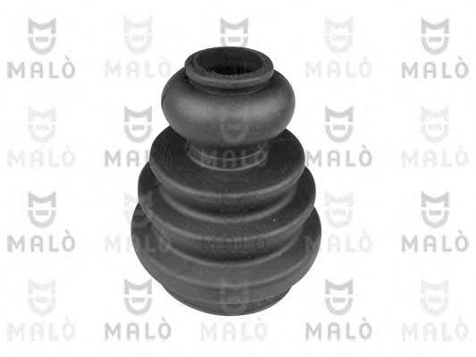 MALO 7526