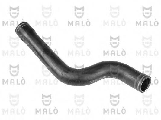 MALO 7537A