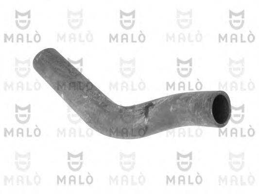 MALO 7538A