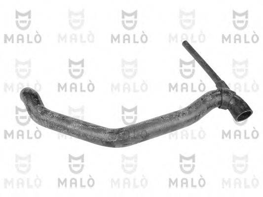 MALO 7540A