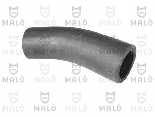 MALO 7543A