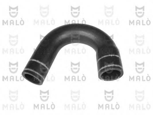 MALO 7544A