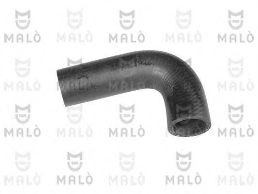 MALO 7545A