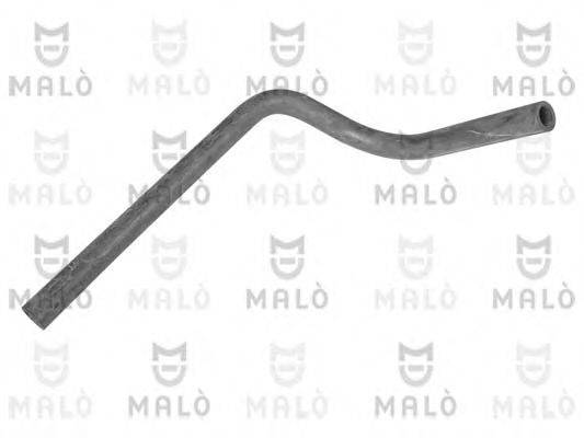 MALO 7546A