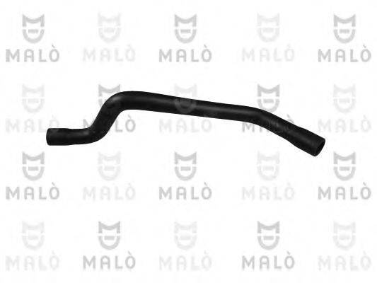 MALO 7547A