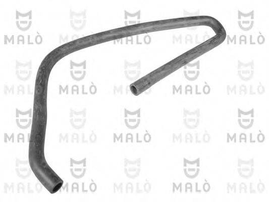 MALO 7548A