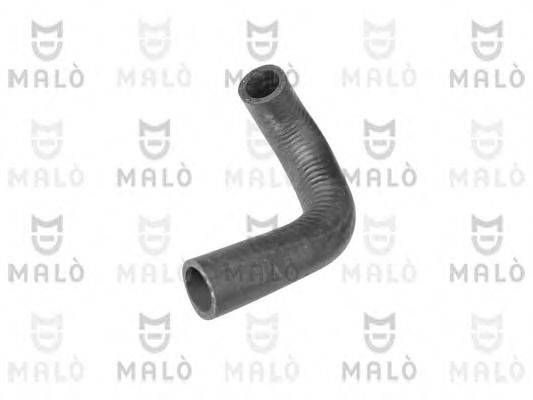 MALO 7551A