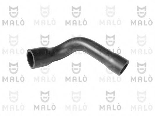 MALO 7557A