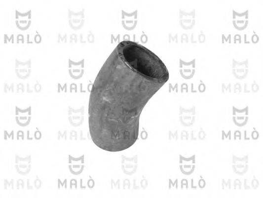MALO 7580A