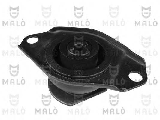 MALO 7596