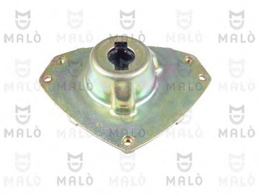 MALO 76211