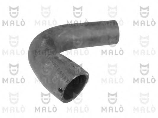 MALO 7634A