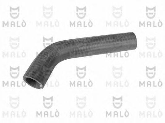 MALO 7639A