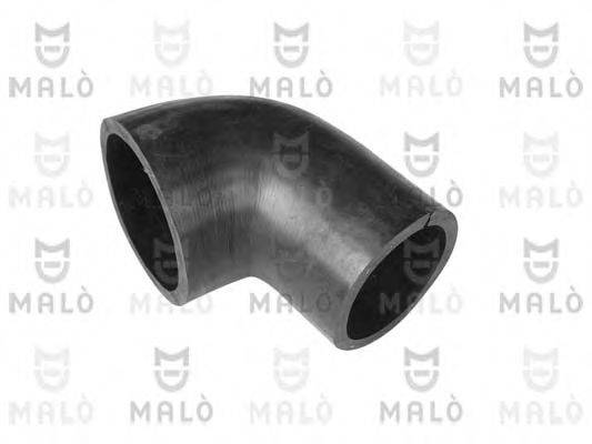 MALO 7644A