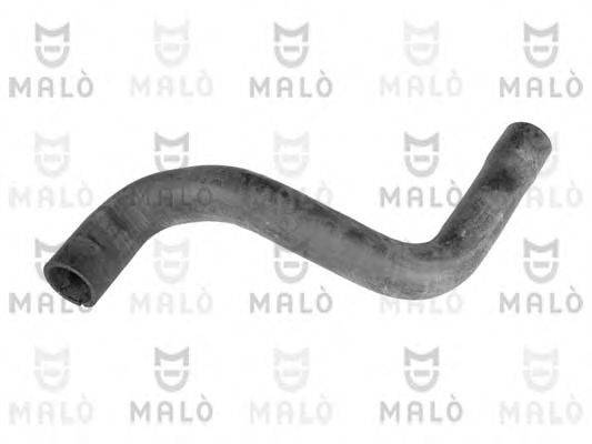 MALO 7648A
