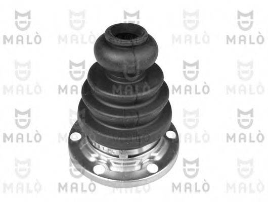 MALO 7663