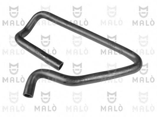 MALO 7676