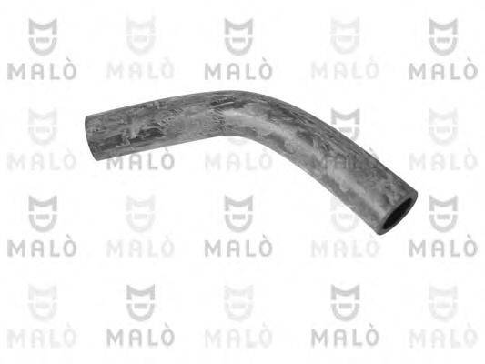 MALO 76852A
