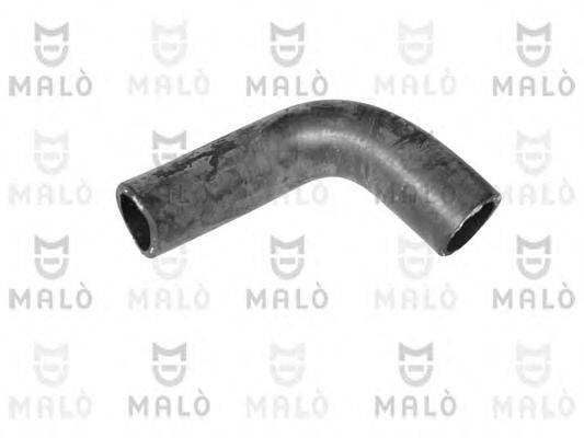 MALO 76853A